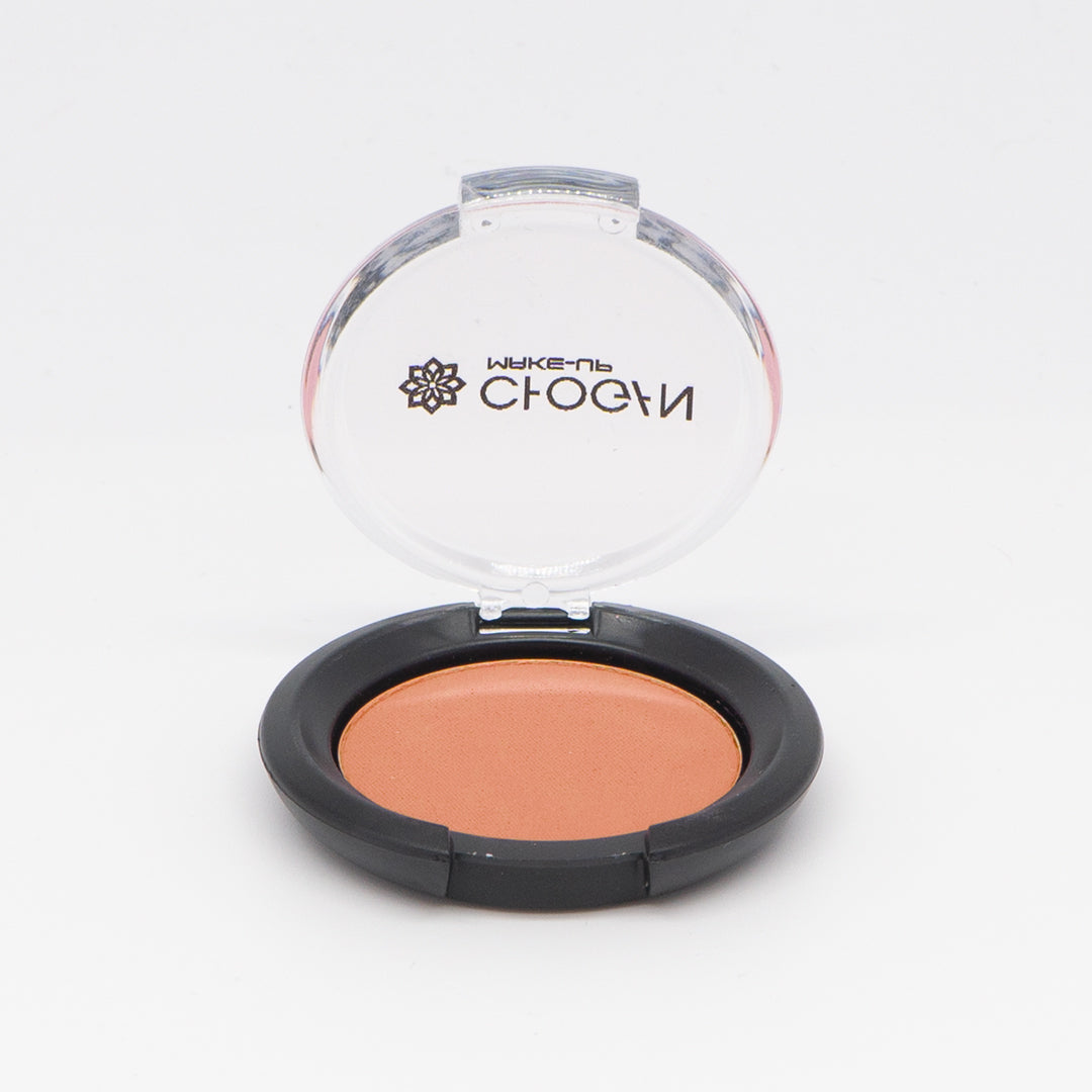 MATT EYESHADOW - HELLE KORALLE 3 G