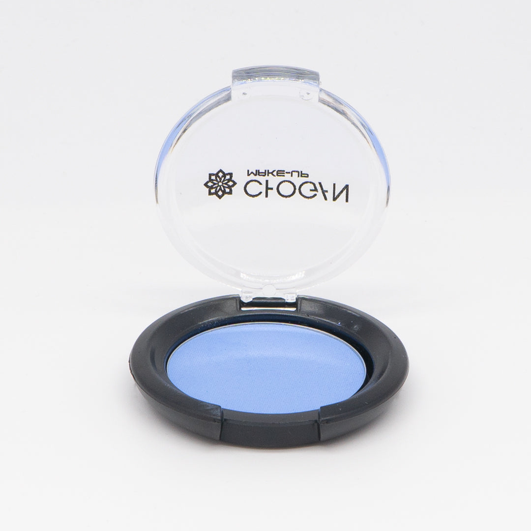 MATT EYESHADOW – AZUR 3 G