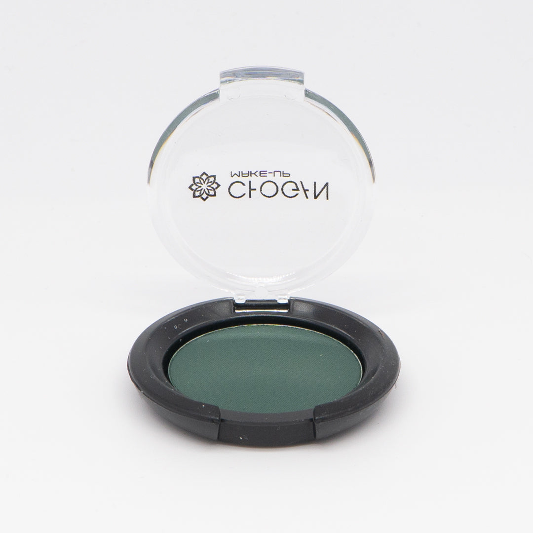 MATT EYESHADOW - IVY 3 G