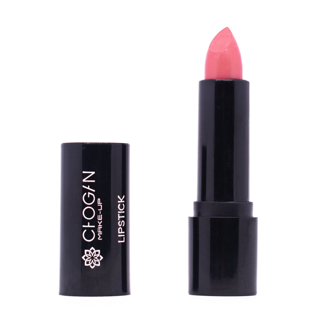 LABIAL BRILLANTE – AZALEA 5 G