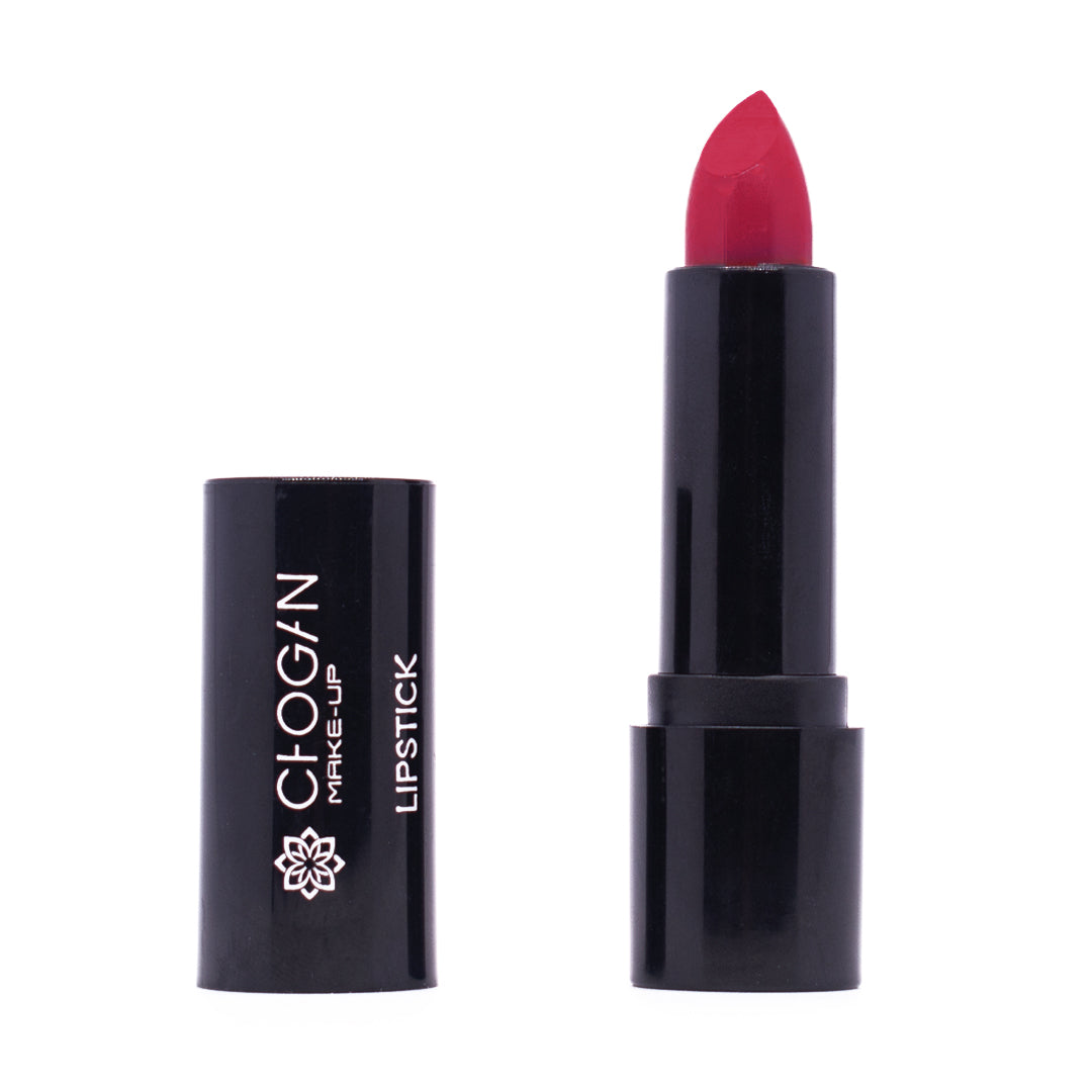 LABIAL BRILLANTE–MAGENTA 5 G