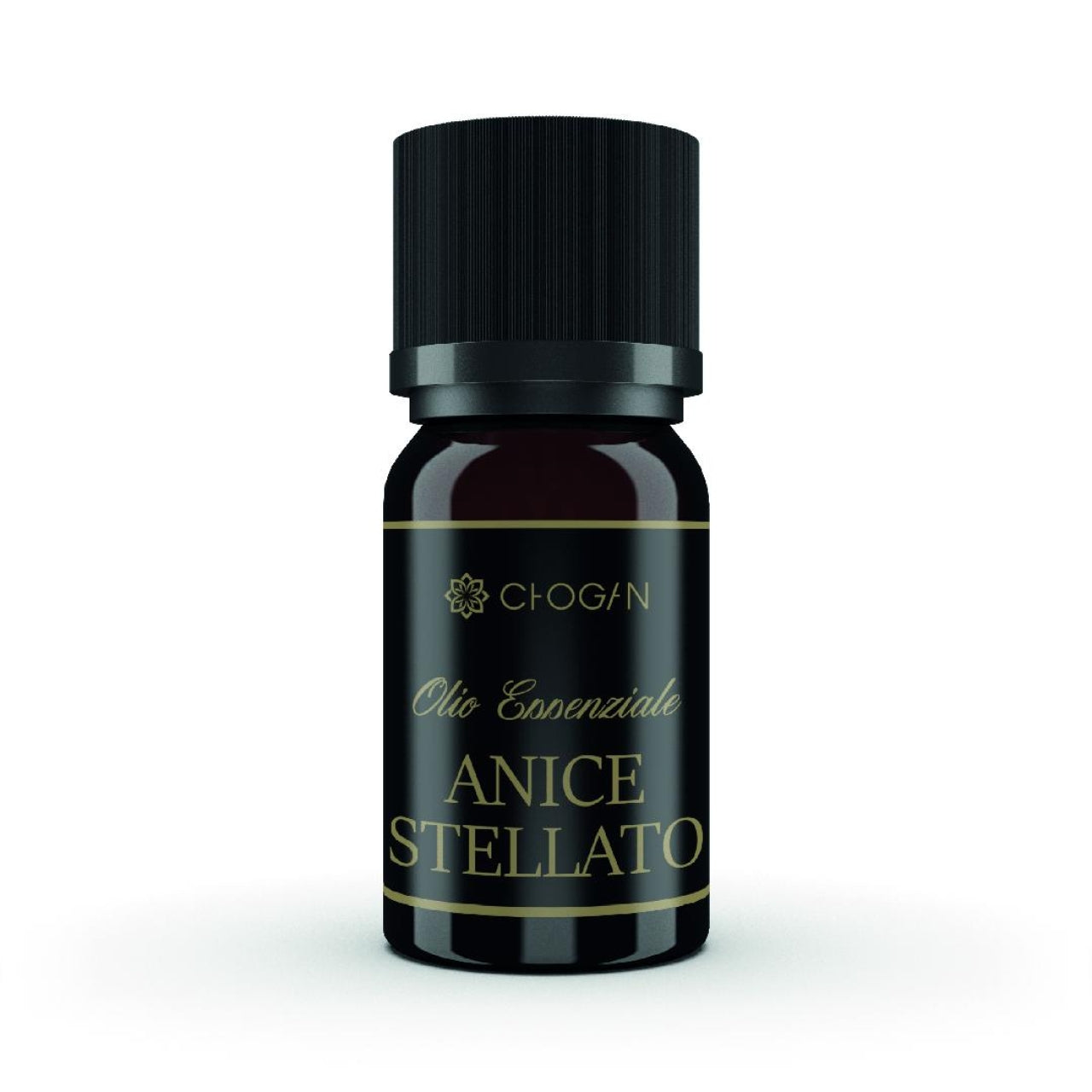 ACEITE ESENCIAL DE ANÍS ESTRELLADO 10 ML - OS02