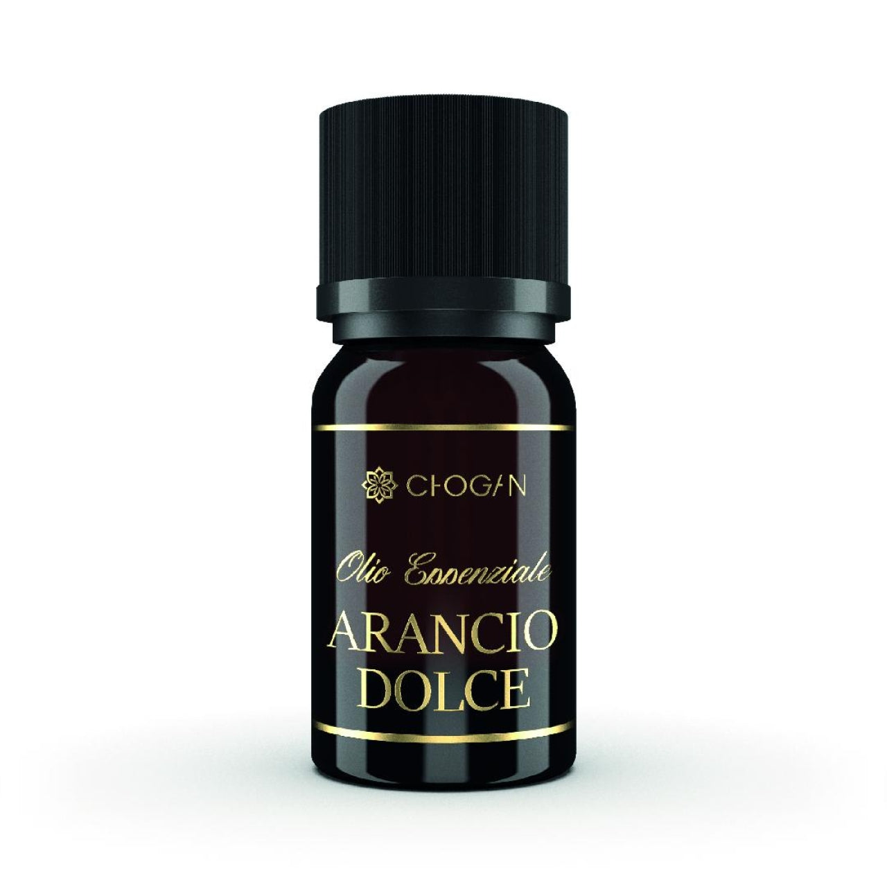 ACEITE ESENCIAL DE NARANJA DULCE 10 ML - OS03