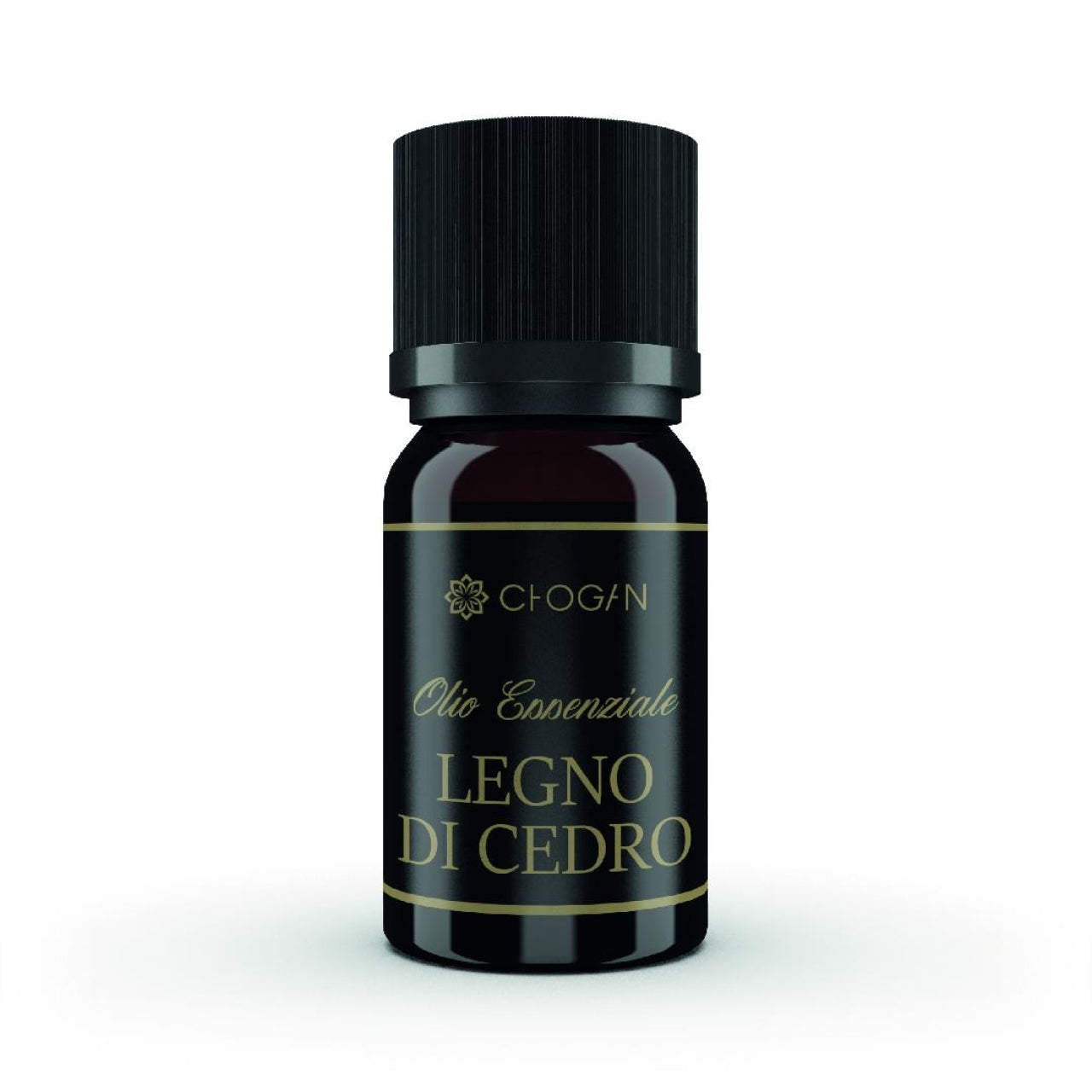 ACEITE ESENCIAL DE CEDRO 10 ML - OS08