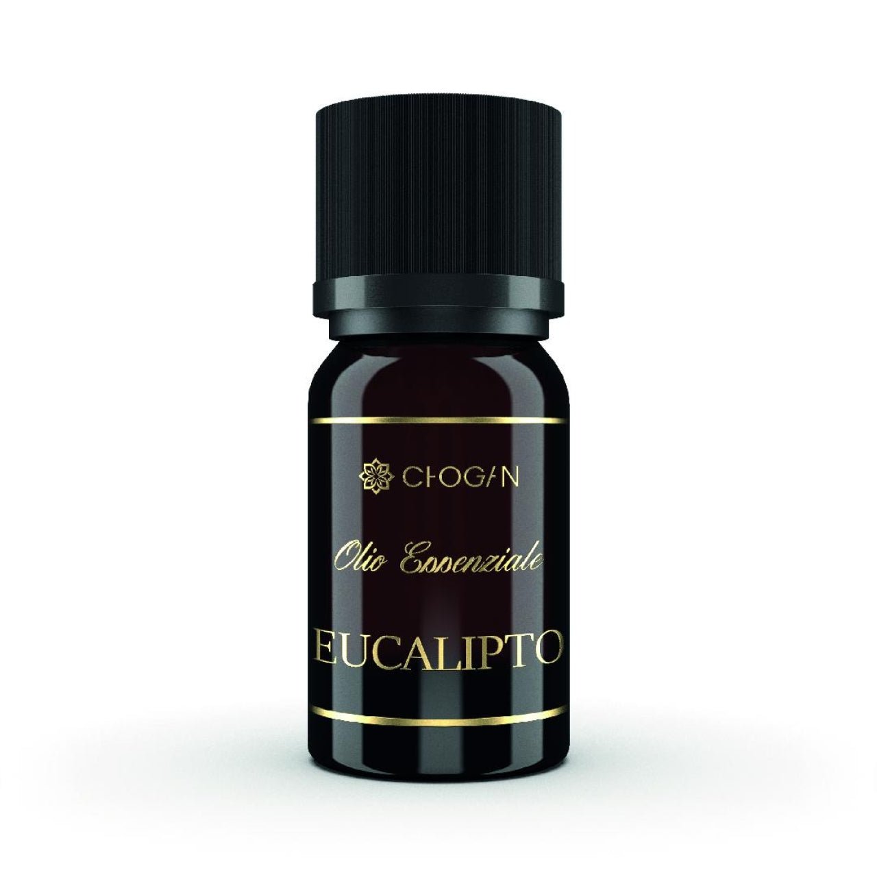 ACEITE ESENCIAL DE EUCALIPTO 10 ML - OS10