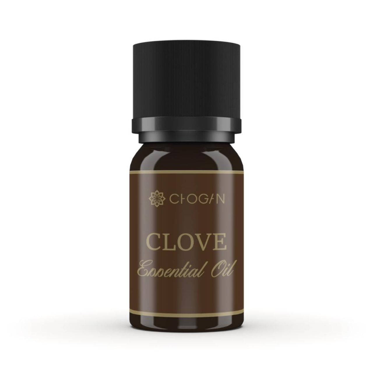 Huile essentielle de clous de Girofle 10 mL