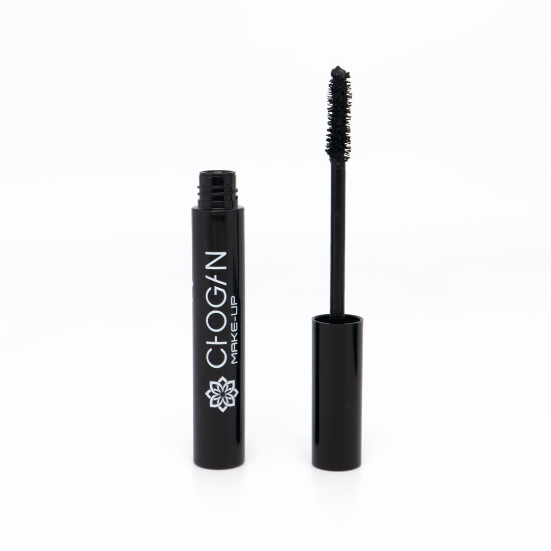 EXTRA VOLUMEN MASCARA 9 ML - MKMS05