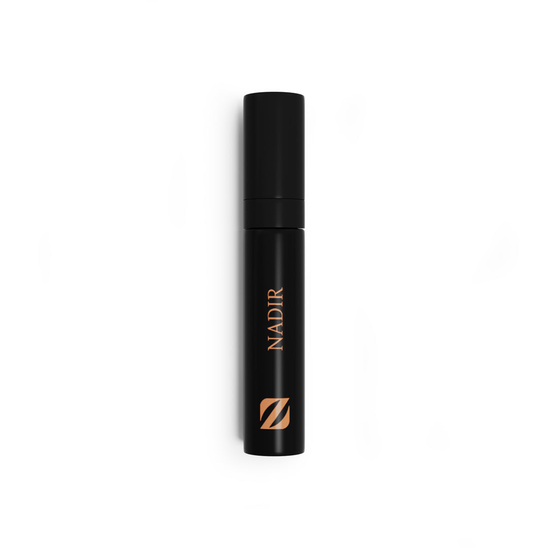 Nadir – Parfum Homme Luxury  Essence 30% - 50 ml - Olfazeta