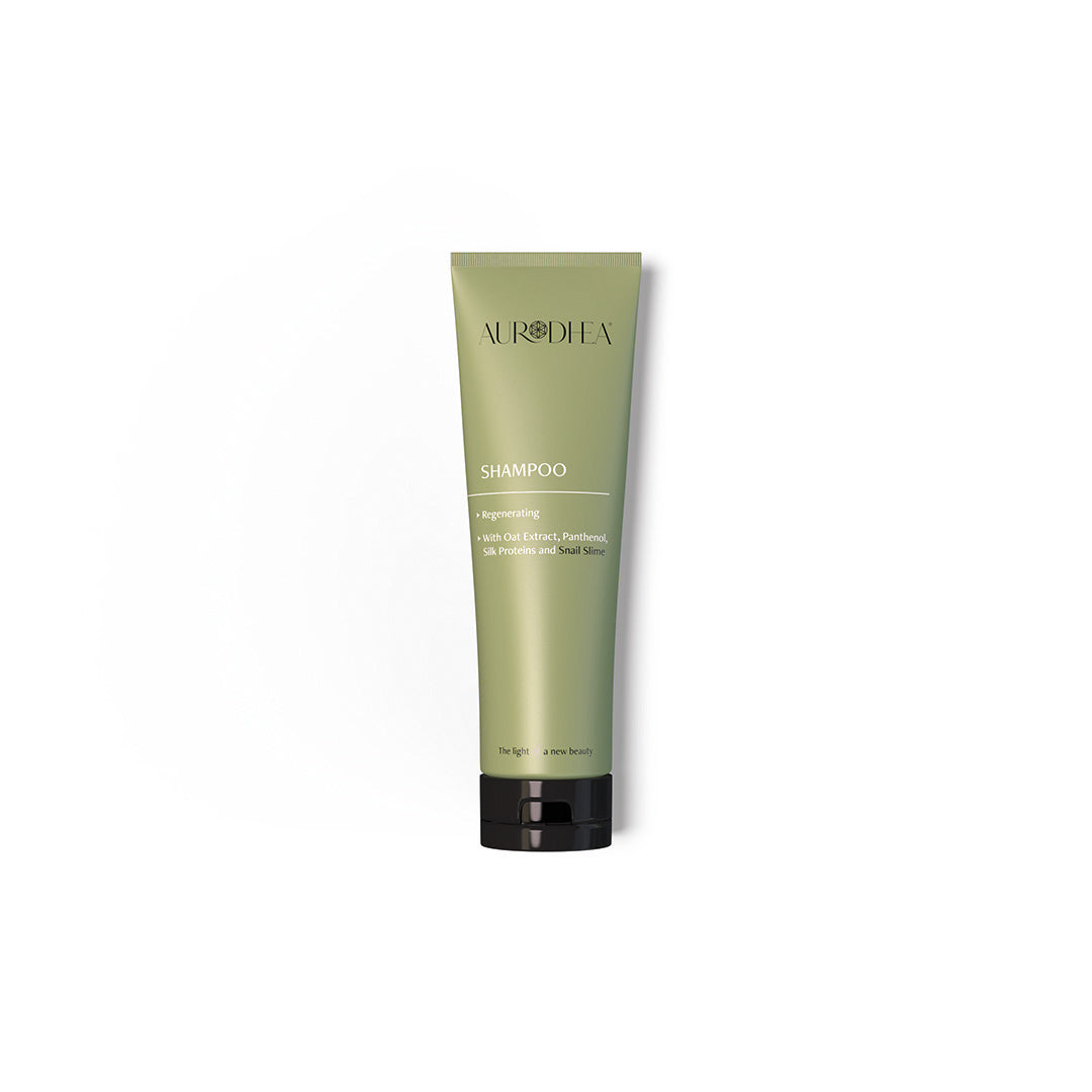 shampoing a la bave d'escargot 250 ml nettoie, fortifie et redonne douceur aux cheveux. 