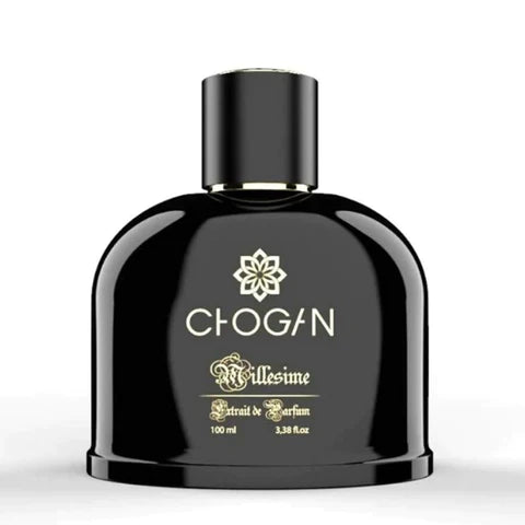 Parfum Homme Luxe Chogan  n°060